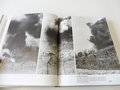 Unternehmen Barbarossa im Bild - der Russlandkrieg fotografiert von Soldaten, von Paul Carell, 465 Seiten, Maße unter A4