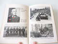 Infanterieregiment Großdeutschland greift an, von Wolf Durian, datiert 1942, A5, 183 Seiten