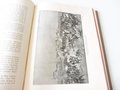 Krieg und Sieg 1870/71, Ein Gedenkbuch, A4, 690 Seiten