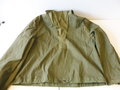 U.S. Navy WWII Deck jacket size Large, unissued