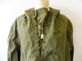 U.S. Navy WWII Deck jacket size Large, unissued