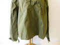 U.S. Navy WWII Deck jacket size Large, unissued