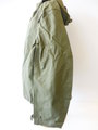 U.S. Navy WWII Deck jacket size Large, unissued