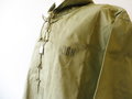 U.S. Navy WWII Deck jacket size EX Large, unissued