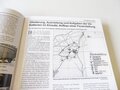 V2 gefrorene Blitze, Einsatzgeschichte der V2 aus Eifel, Hunsrück und Westerwald 1944/45, A4, 220 Seiten, gebraucht
