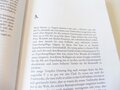 Turbinen-Jäger Me 262 - Die Geschichte des ersten einsatzfähigen Düsenjägers der Welt, A5, 225 Seiten, gebraucht