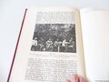 "Das Feldartillerie Regiment von Holzendorff ( 1. Rheinisches ) Nr. 8 im Weltkriege 1914-1918"  518 Seiten,