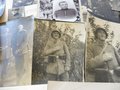 50 Fotos 1. Weltkrieg