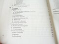 Symbole und Zeremoniell in deutschen Streitkräften vom 18. bis zum 20. Jahrhundert, A5, 319 Seiten, gebraucht