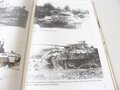 Der legendäre Panther - Eine Dokumentation in Bildern, A4, 79 Seiten, gebraucht