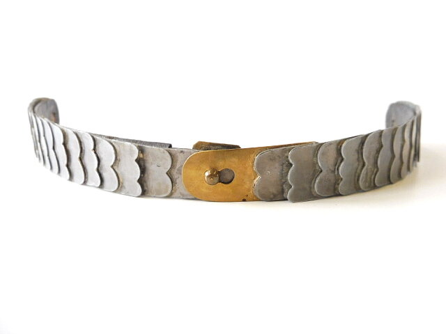 Rauchfass mit Kreuz Kette 80cm dreieckig Räuchergefäß Weihrauchschwenker 7598 
