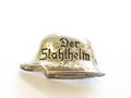 Der Stahlhelm, Bund der Frontsoldaten, Zivilabzeichen