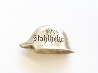 Der Stahlhelm, Bund der Frontsoldaten, Zivilabzeichen