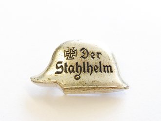 Der Stahlhelm, Bund der Frontsoldaten, Zivilabzeichen