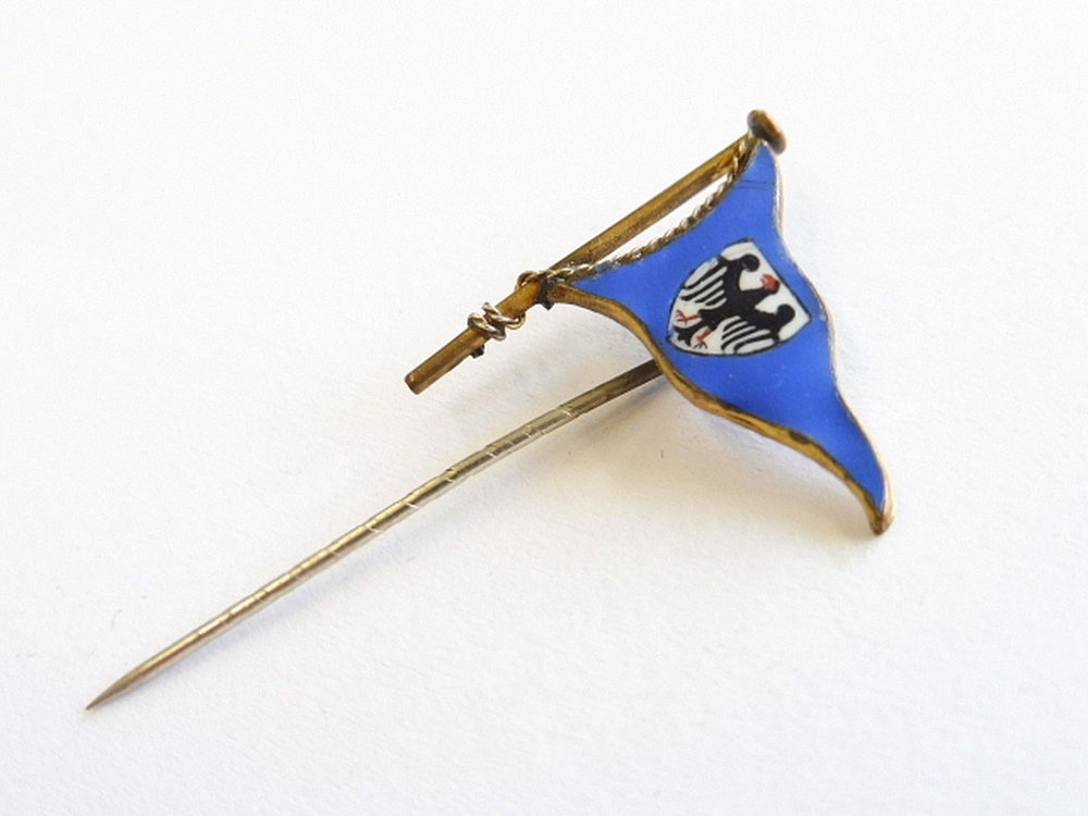 Deutscher Ruderverband Deutscher Ruderverband
