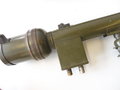 U.S. Airborne WWII, Signal lamp Equipment SE-11