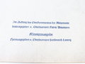 Morgen marschieren wir -  Liederbuch der deutschen Soldaten, A4, 88 Seiten