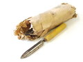 Kartoffelschäler ungebraucht aus altem Lagerbestand 1 Stück
