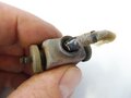 Stecker Wehrmacht