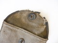 Tasche für die Lange Drahtschere der Wehrmacht datiert 1937