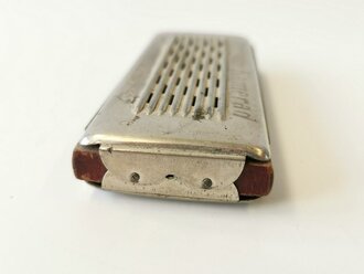 Hohner Mundharmonica "Der gute Kamerad"