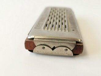 Hohner Mundharmonica "Der gute Kamerad"