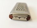 Hohner Mundharmonica "Der gute Kamerad"