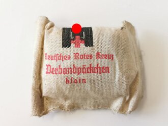 Deutsches Rotes Kreuz Sanitätslager Babelsberg,...