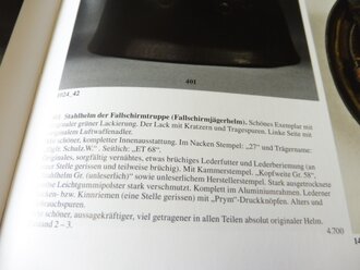Auktionshaus Andreas Thies 42 Auktion Am 22 Juni 10 Uber 432 30 00