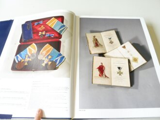 Auktionshaus Andreas Thies 42 Auktion Am 22 Juni 10 Uber 432 30 00
