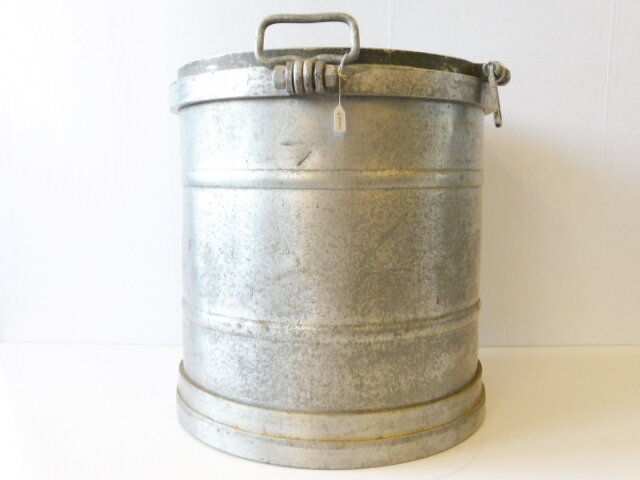 CONTITAL CR84L CA Deckel - 100 Stück Luftdichte Aludeckel Für Gastronomie