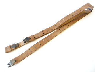 U.S. BAR Sling 1918 Dated