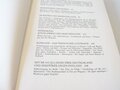Kampfgeschwader 51 "Edelweiss", A5, gebraucht, 343 Seiten
