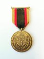 BRD, Ehrenmedaille der Bundeswehr