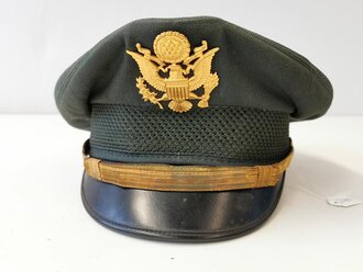 U.S.Army service hat, size 7