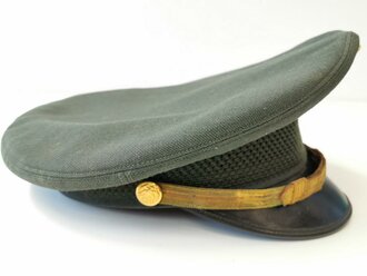 U.S.Army service hat, size 7
