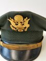 U.S.Army service hat, size 7