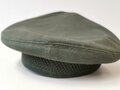 U.S.Army service hat, size 7