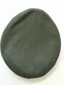 U.S.Army service hat, size 7