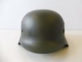 Reproduktion Stahlhelm M40 Wehrmacht