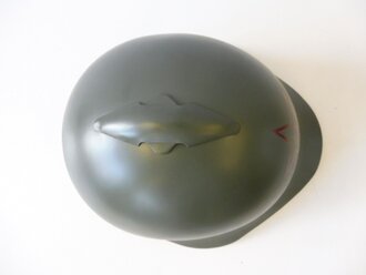 Reproduktion Stahlhelm SSH36 Russland 2.Weltkrieg, Größe 55