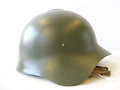 Reproduktion Stahlhelm SSH36 Russland 2.Weltkrieg, Größe 55