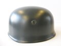 Reproduktion Fallschirmjäger Stahlhelm Wehrmacht