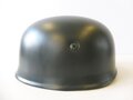 Reproduktion Fallschirmjäger Stahlhelm Wehrmacht