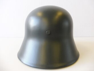 Reproduktion Stahlhelm M16 Deutsch 1.Weltkrieg