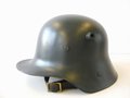 Reproduktion Stahlhelm M16 Deutsch 1.Weltkrieg