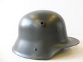 Reproduktion Stahlhelm M16 Deutsch 1.Weltkrieg