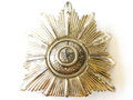 Tschako Emblem Weimarer Republik
