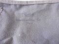 U.S. 1944 dated mussette bag, used