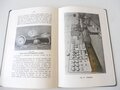 "Beschreibung des Kreiselkompasses" von Anschütz & Co Neumühlen-Dietrichsdorf datiert 1910 mit 80 Seiten